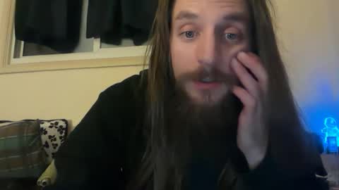 Snapshot of deweydreams chatting on May 2, 2026, 12:59 am deweydreams online show from May 2, 2026, 12:59 am