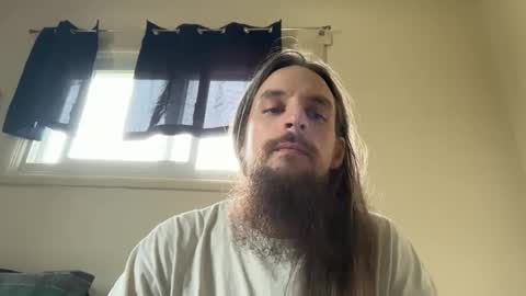 Snapshot of deweydreams chatting on May 17, 2026, 3:30 pm deweydreams online show from May 17, 2026, 3:30 pm