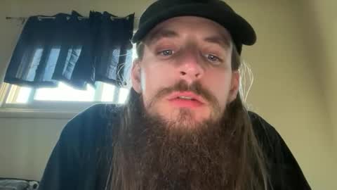 Snapshot of deweydreams chatting on June 6, 2026, 12:05 am deweydreams online show from June 6, 2026, 12:05 am
