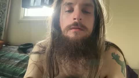 Snapshot of deweydreams chatting on June 6, 2026, 2:00 pm deweydreams online show from June 6, 2026, 2:00 pm