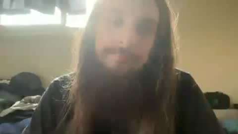 deweydreams online show from June 12, 2026, 6:18 pm