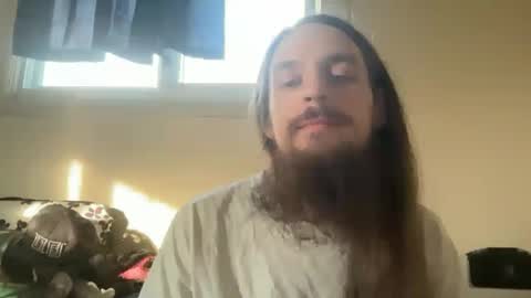 deweydreams online show from June 14, 2026, 11:01 am