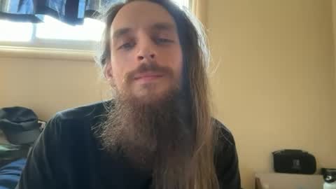 deweydreams online show from June 21, 2026, 9:17 pm