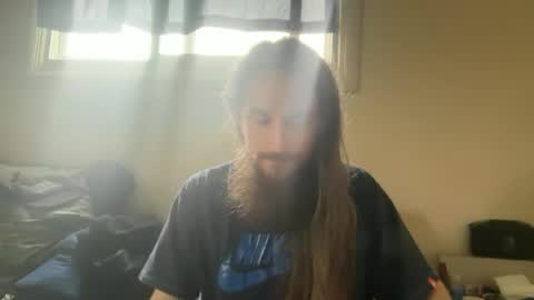 deweydreams online show from June 23, 2026, 6:39 pm
