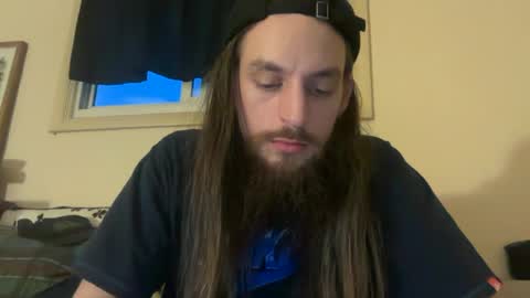 deweydreams online show from June 25, 2026, 1:05 am