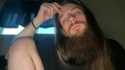 deweydreams online show from June 26, 2026, 12:37 am