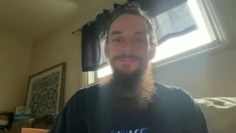 deweydreams online show from June 27, 2026, 12:10 pm