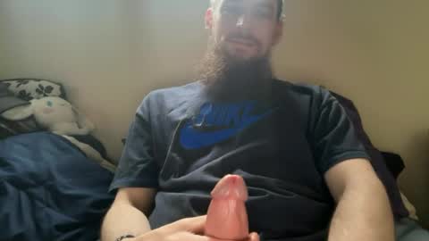 deweydreams online show from June 27, 2026, 12:22 pm