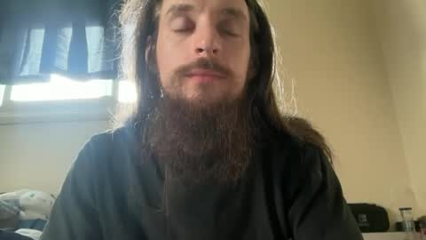 deweydreams online show from June 28, 2026, 11:38 am