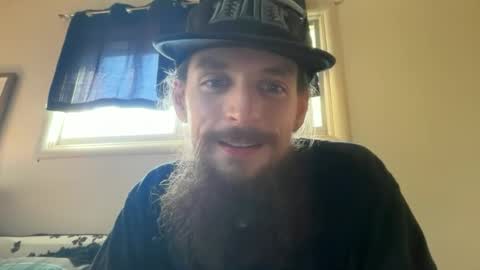 deweydreams online show from July 2, 2026, 9:54 pm