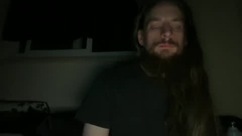 deweydreams online show from July 5, 2026, 7:48 am