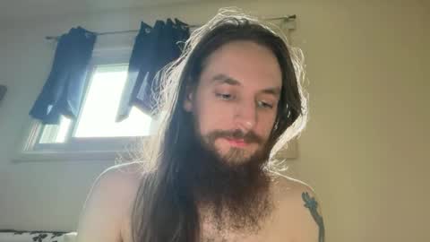 deweydreams online show from July 6, 2026, 10:45 am