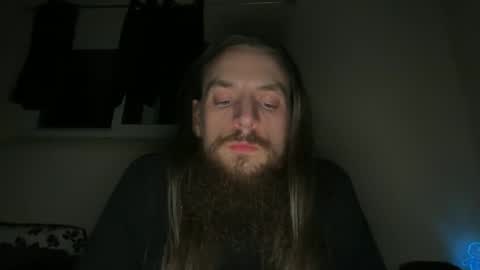 deweydreams online show from July 8, 2026, 3:11 am