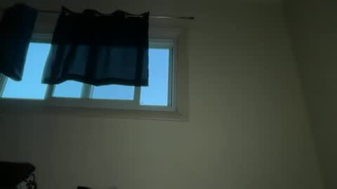 deweydreams online show from July 11, 2026, 12:46 am