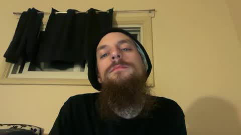 deweydreams online show from July 13, 2026, 6:38 am