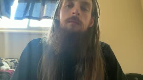 deweydreams online show from July 13, 2026, 10:01 pm