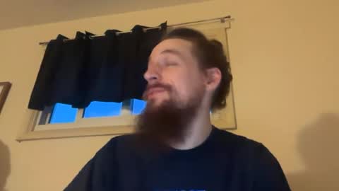 deweydreams online show from July 20, 2026, 9:34 am