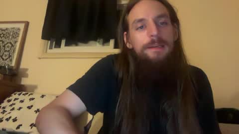 deweydreams online show from July 31, 2026, 8:14 am