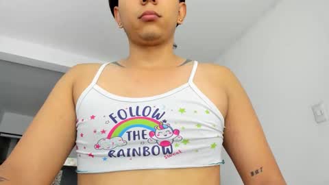 Snapshot of dewolk chatting on January 17, 2026, 8:08 am thumb up me please its important online show from January 17, 2026, 8:08 am