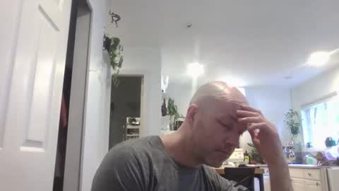 dex12112111 online show from March 6, 2026, 7:43 pm