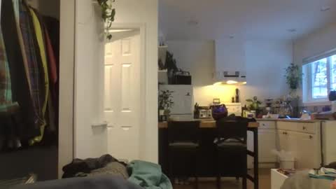 dex12112111 online show from March 12, 2026, 12:28 am