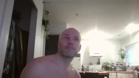 dex12112111 online show from March 18, 2026, 3:04 pm