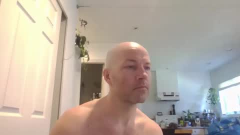 dex12112111 online show from April 15, 2026, 4:03 pm