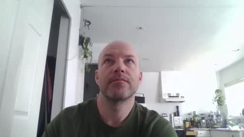 dex12112111 online show from April 18, 2026, 5:17 pm