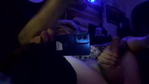 dexcarter81 online show from May 4, 2026, 3:13 am