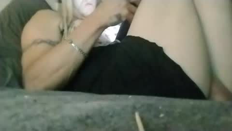 Snapshot of dexcarter81 chatting on June 25, 2026, 9:58 am dexcarter81 online show from June 25, 2026, 9:58 am
