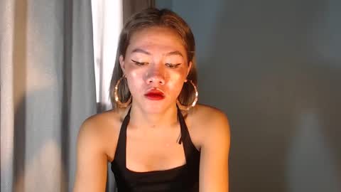 Snapshot of dexie121698 chatting on February 2, 2025, 4:26 am dexie121698 online show from February 2, 2025, 4:26 am