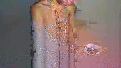 Snapshot of dexie121698 chatting on March 4, 2025, 6:15 am dexie121698 online show from March 4, 2025, 6:15 am