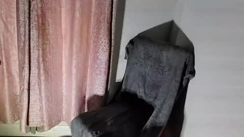 Snapshot of dextercollins chatting on January 13, 2026, 5:40 pm Dextercollins online show from January 13, 2026, 5:40 pm
