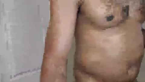 Snapshot of dextercollins chatting on March 9, 2026, 4:00 pm Dextercollins online show from March 9, 2026, 4:00 pm