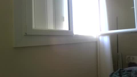 dexterwatchme online show from March 19, 2026, 9:13 am