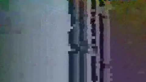 Snapshot of deydey83 chatting on April 30, 2026, 1:28 pm deydey83 online show from April 30, 2026, 1:28 pm