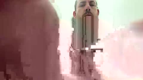 Snapshot of deydey83 chatting on May 1, 2026, 3:11 am deydey83 online show from May 1, 2026, 3:11 am