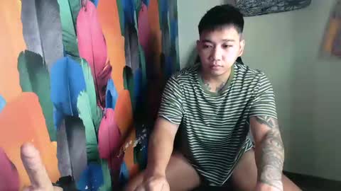 Snapshot of deymcum chatting on January 16, 2025, 1:06 am DeymCum online show from January 16, 2025, 1:06 am