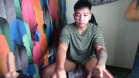 Snapshot of deymcum chatting on January 17, 2025, 9:28 am DeymCum online show from January 17, 2025, 9:28 am