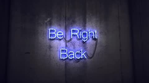 Deyvis Taylor7 online show from January 10, 2025, 6:31 am