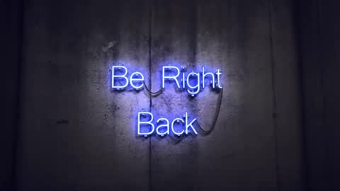 Deyvis Taylor7 online show from January 10, 2025, 9:34 am
