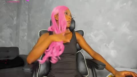 Snapshot of deyy_madisson chatting on May 9, 2026, 8:25 pm Madisson online show from May 9, 2026, 8:25 pm