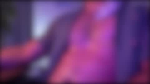 Snapshot of dezzydee1one chatting on July 2, 2026, 7:47 am dezzydee1one online show from July 2, 2026, 7:47 am