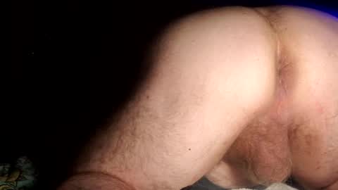 Snapshot of dflixxxx chatting on January 13, 2025, 3:34 am Dflixxxx online show from January 13, 2025, 3:34 am