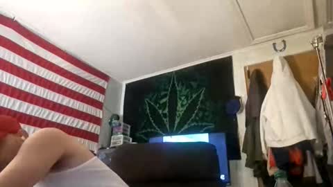 Snapshot of dfresh1_69 chatting on April 5, 2026, 4:37 pm dfresh1_69 online show from April 5, 2026, 4:37 pm