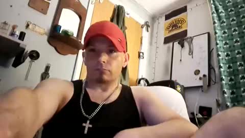 Snapshot of dfresh1_69 chatting on April 28, 2026, 3:00 am dfresh1_69 online show from April 28, 2026, 3:00 am