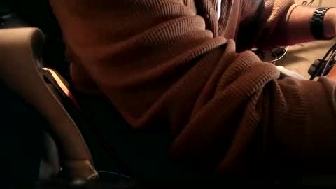 dfwgonewrong online show from January 6, 2025, 11:52 pm