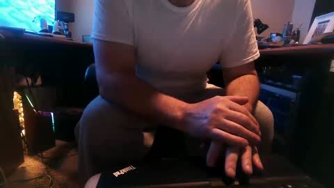 dfwgonewrong online show from February 2, 2025, 7:57 pm