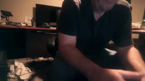 dfwgonewrong online show from February 6, 2025, 4:53 am