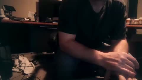 dfwgonewrong online show from February 6, 2025, 8:29 am